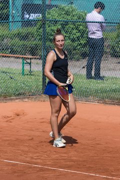 Juliane Triebe 313 - Future Nord